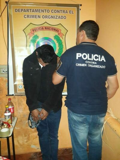 /pf/resources/images/abc-placeholder.png?d=2429