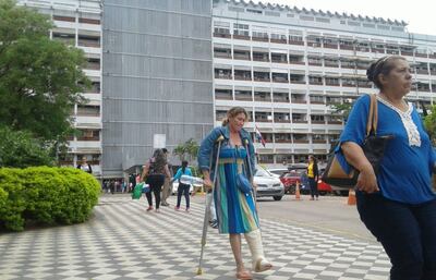 /pf/resources/images/abc-placeholder.png?d=2395