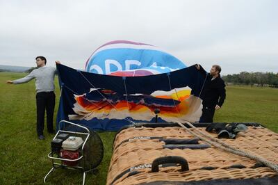 Imagen sin descripción