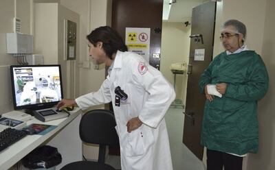 /pf/resources/images/abc-placeholder.png?d=2395