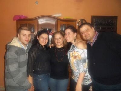 Imagen sin descripción