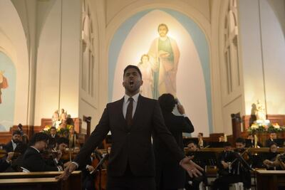 Imagen sin descripción