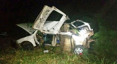 /pf/resources/images/abc-placeholder.png?d=2425