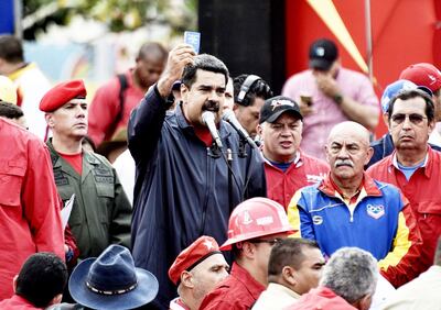 /pf/resources/images/abc-placeholder.png?d=2398