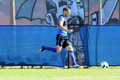 /pf/resources/images/abc-placeholder.png?d=2433