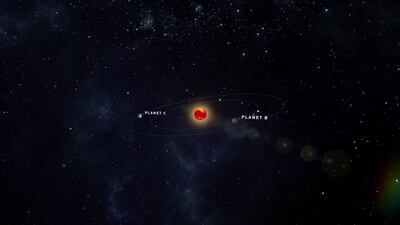 /pf/resources/images/abc-placeholder.png?d=2393