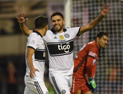 /pf/resources/images/abc-placeholder.png?d=2393