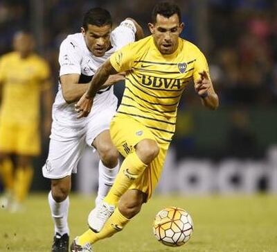 /pf/resources/images/abc-placeholder.png?d=2393