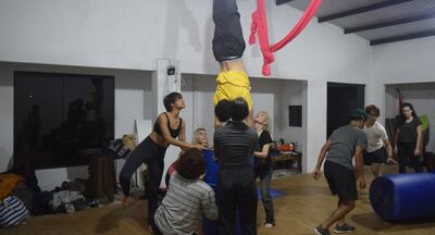 /pf/resources/images/abc-placeholder.png?d=2393