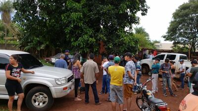 /pf/resources/images/abc-placeholder.png?d=2421