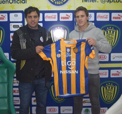 /pf/resources/images/abc-placeholder.png?d=2430