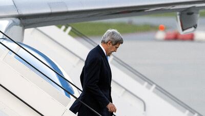 /pf/resources/images/abc-placeholder.png?d=2399