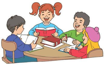 Imagen sin descripción