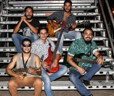 /pf/resources/images/abc-placeholder.png?d=2425