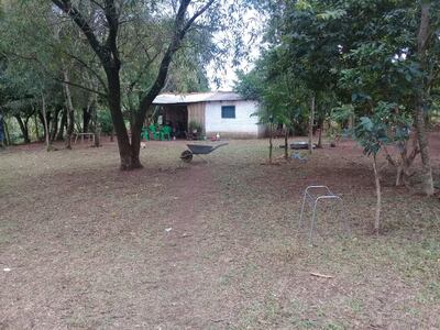 /pf/resources/images/abc-placeholder.png?d=2420