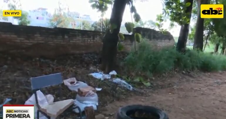 /pf/resources/images/abc-placeholder.png?d=2393