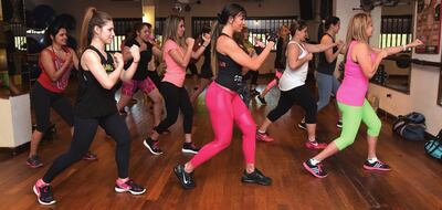 /pf/resources/images/abc-placeholder.png?d=2421