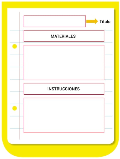 /pf/resources/images/abc-placeholder.png?d=2421