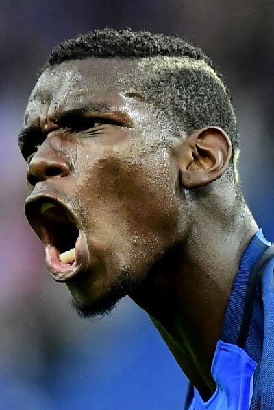 /pf/resources/images/abc-placeholder.png?d=2419