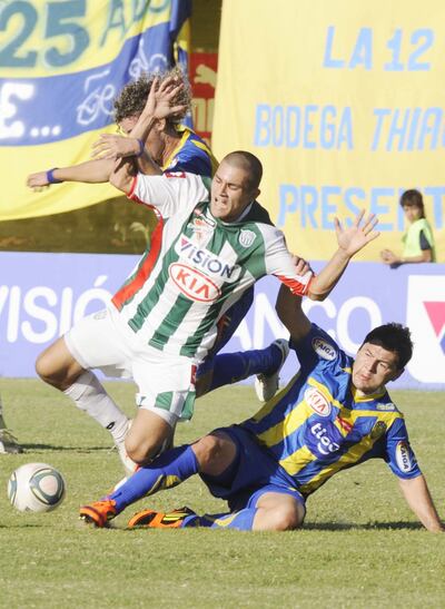 /pf/resources/images/abc-placeholder.png?d=2394