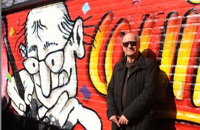 Imagen sin descripción