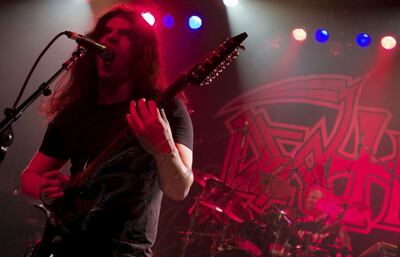 /pf/resources/images/abc-placeholder.png?d=2393