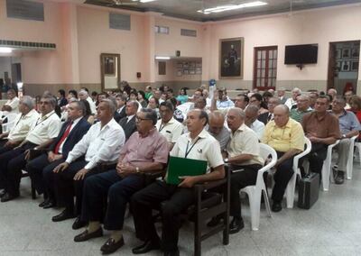 /pf/resources/images/abc-placeholder.png?d=2419