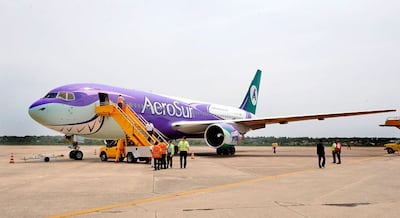 /pf/resources/images/abc-placeholder.png?d=2393