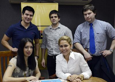 /pf/resources/images/abc-placeholder.png?d=2393