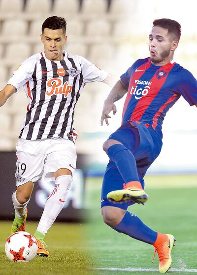 /pf/resources/images/abc-placeholder.png?d=2393