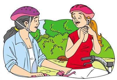 Imagen sin descripción