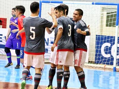 /pf/resources/images/abc-placeholder.png?d=2393