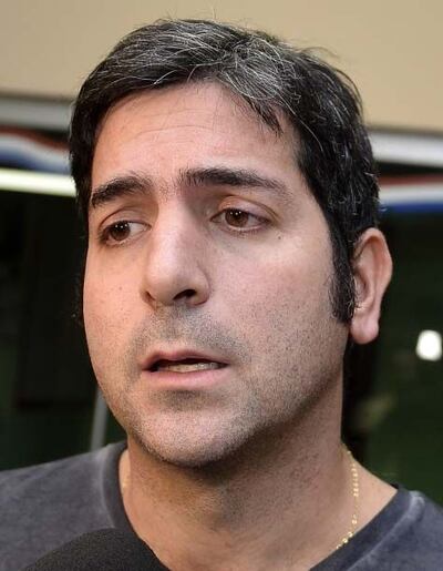 /pf/resources/images/abc-placeholder.png?d=2394