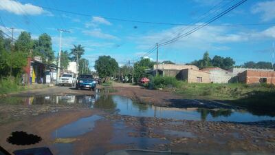 /pf/resources/images/abc-placeholder.png?d=2395