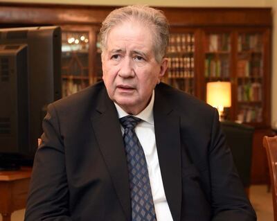 /pf/resources/images/abc-placeholder.png?d=2393