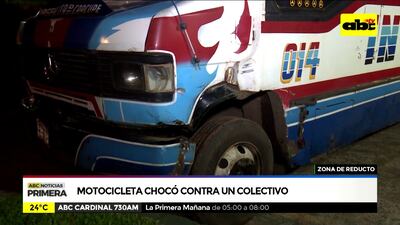 Imagen sin descripción