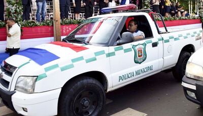 /pf/resources/images/abc-placeholder.png?d=2393