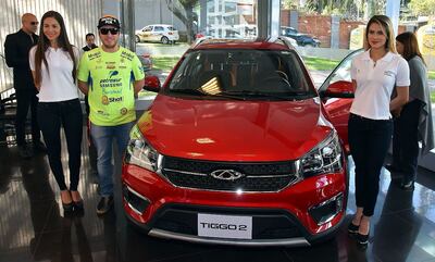 /pf/resources/images/abc-placeholder.png?d=2395