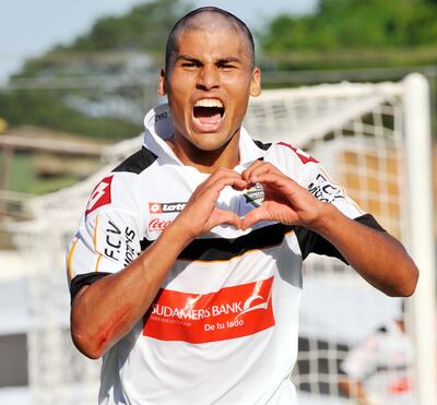 /pf/resources/images/abc-placeholder.png?d=2394