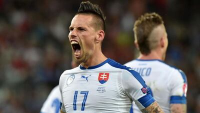 /pf/resources/images/abc-placeholder.png?d=2427