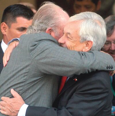 /pf/resources/images/abc-placeholder.png?d=2419