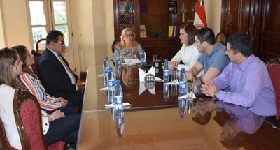 /pf/resources/images/abc-placeholder.png?d=2399