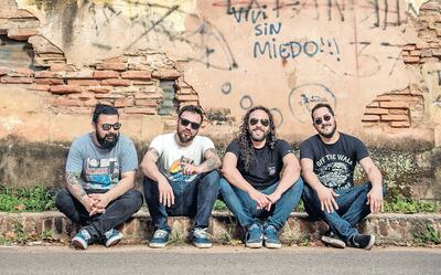 /pf/resources/images/abc-placeholder.png?d=2443