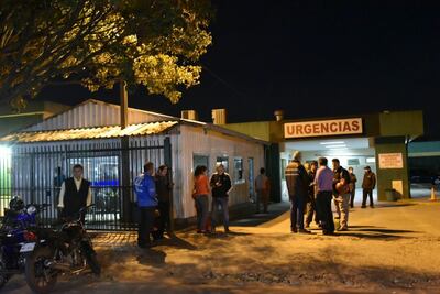 /pf/resources/images/abc-placeholder.png?d=2395