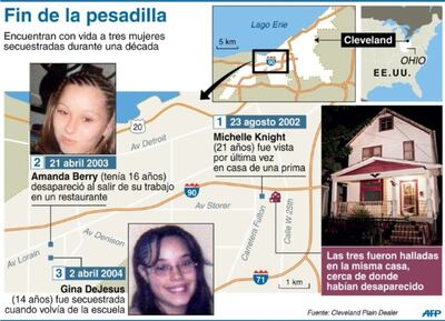 /pf/resources/images/abc-placeholder.png?d=2402