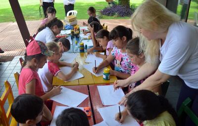 /pf/resources/images/abc-placeholder.png?d=2393