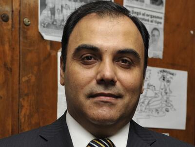 /pf/resources/images/abc-placeholder.png?d=2433