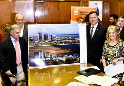 /pf/resources/images/abc-placeholder.png?d=2395