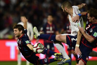 /pf/resources/images/abc-placeholder.png?d=2393