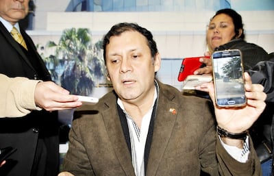 /pf/resources/images/abc-placeholder.png?d=2398